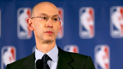 042914-national-press-conference-nba-adam-silver-talks-about-sterling-comments